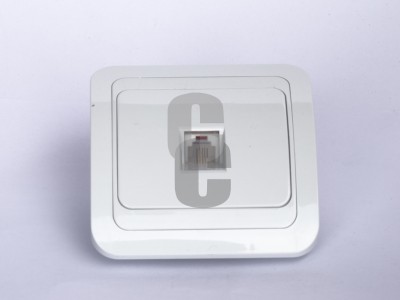 Контакт за телефон - Макел - стар модел                                                                                                                                                                                                                                                                     